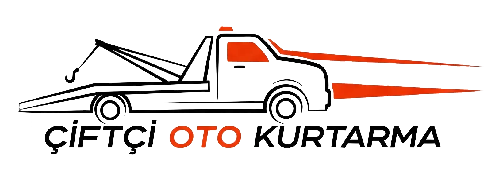 Bartın Araç Kurtarma | Bartın Çekici | Amasra Araç Kurtarma | Amasra Çekici | İnkum Araç Kurtarma | İnkum Çekici