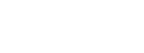 Çiftçi Oto Kurtarma ana sayfa